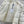 MONCLER 25S JACKET IN WHITE 093