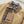 BURBERRY 25S JACKET 305
