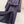 BURBERRY 25S CLASSIC KENSINGTON COAT 307