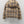 BURBERRY 25S DOWN JACKET 310