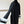LP LONG-LINE COAT STYLE 30