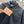 MIUMIU LEATHER JACKET STYLE 117