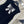 CHANEL 25S SWEATER 548