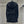 DIOR 25S HOODED COAT STYLE 304