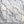 CHANEL 25S SCARF 140 CM IN CASHMERE SILK 943929