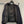 MIUMIU SHERPA FLEECE JACKET STYLE 471