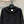 HERMES 25S SWEATER 131