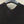 DIOR 25S CARDIGAN JACKET 537