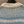 LOEWE SWEATER STYLE 215