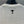 DIOR 25S FLORAL EMBROIDERED CASHMERE SWEATER 533
