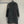 MIUMIU LONG COAT STYLE 598