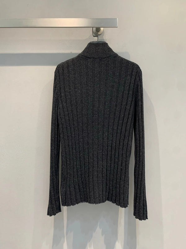 MIUMIU CARDIGAN STYLE 753