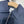 HERMES 25S JACKET 322