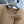HERMES 25S CAPE COAT 008