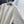 HERMES 25S LONG KNITTED COAT 214