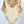 ZIMMERMANN BIKINI ONE-PIECE SWIMSUIT 270332