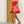 Zimmermann 2025 Dress 365