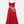 Zimmermann 2025 Dress 361