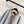 LP CASHMERE COAT STYLE 197