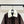 MAX MARA 25S SHORT SHEARLING COAT 169