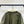 MAX MARA 25S SHEEPSKIN AND MINK FUR COAT 153