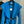 HERMES 25S PREMIUM LORO PIANA COAT 279