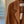 MAX MARA 25S CASHMERE COAT 196