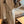 MAX MARA 25S CASHMERE COAT 202