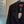 MAX MARA 25S CASHMERE COAT 200