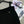 DIOR 25S KNIT CAMISOLE STYLE 166