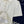 ELEGANT SET – TOP WITH FLOWY A-LINE SKIRT