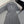 MM DRESS 25S IN POLYAMIDE 266686