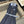 SLEEVELESS DENIM DRESS DARK INDIGO 266710