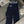 SET SLEEVELESS TOP AND DENIM PANTS 263282