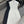 SLEEVELESS SHIRT DRESS – LONG LENGTH