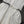 MM LONG DRESS IN WHITE TEXTURED FABRIC WITH BELT