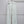 Prad 2026 Straight Leg Jeans Cotton 367748