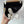 ALO SKINNY KNIT SHORTS STYLE 65