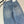 MIUMIU JEAN STYLE 640