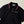 MIUMIU POLO SHIRT STYLE 743
