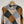 LP CREW NECK SWEATER STYLE 199