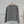 LP CARDIGAN STYLE 203