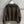 MIUMIU JACKET STYLE 89