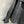 DIOR 25S LEATHER JACKET STYLE 332