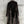 HERMES 25S TRENCH COAT 141