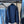 LOEWE JACKET STYLE 258