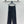 MIUMIU JACKET AND WIDE-LEG PANTS SET STYLE 13