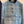 CHANEL WOOL COAT STYLE 42