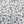 CHANEL 25S SCARF 140 CM IN CASHMERE SILK 943923