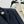 MIUMIU NAVY CHECKED SUIT 224381